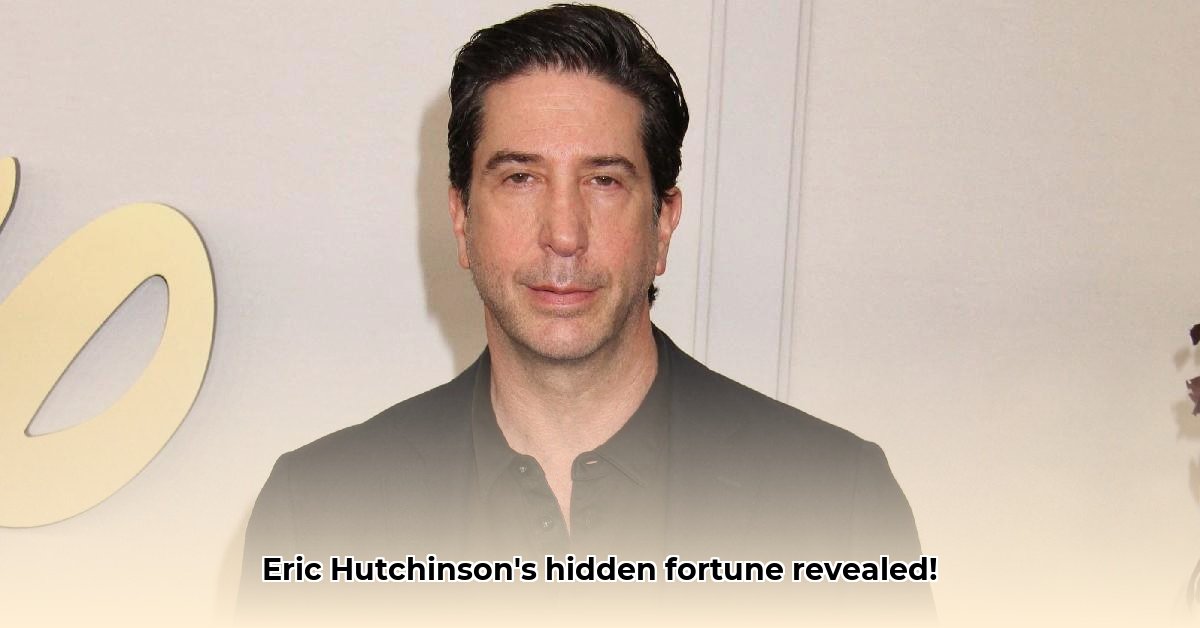 eric-hutchinson-net-worth